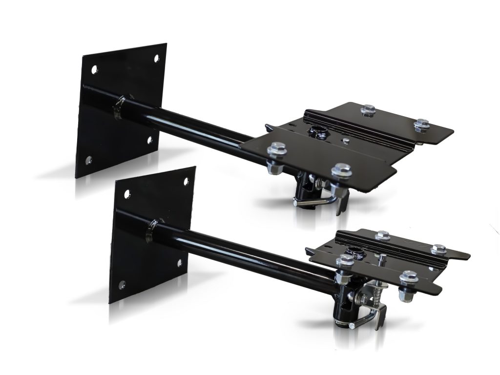 100_Series_Mounting_Brackets_Shadow
