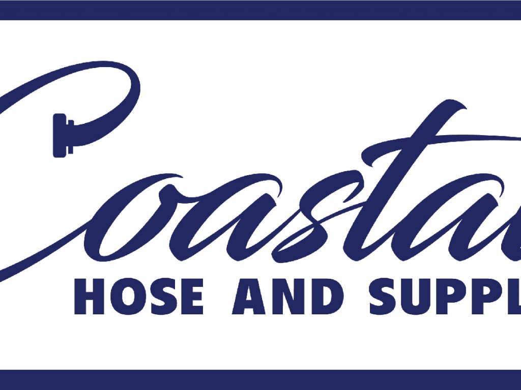 Coastal-logo-03