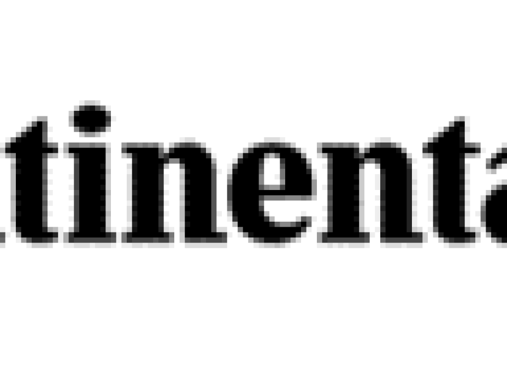 Continental