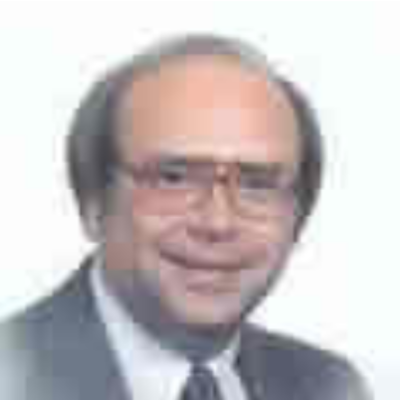 Curtis-sprague