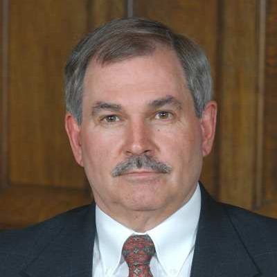 Don Fritzinger (1)