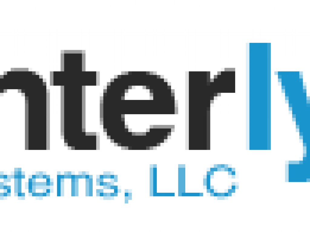 Interlynx logo 2