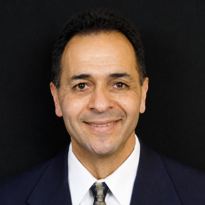 Joe Valenti
