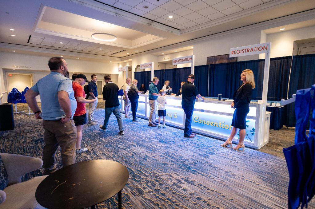 MarylandCorporatePhotographer_NAHAD2025-36 MarylandCorporatePhotographer_NAHAD2025-36