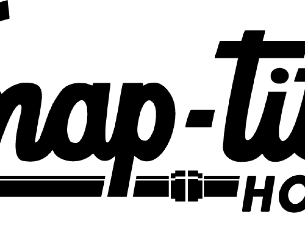 STH_LOGO_BLACK (1)