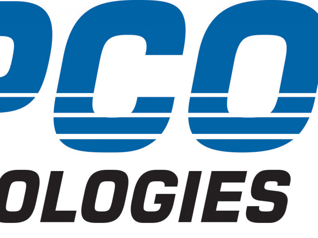 TIPCO2.0Logo