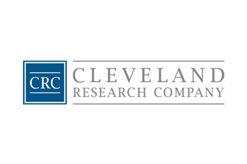crc-logo