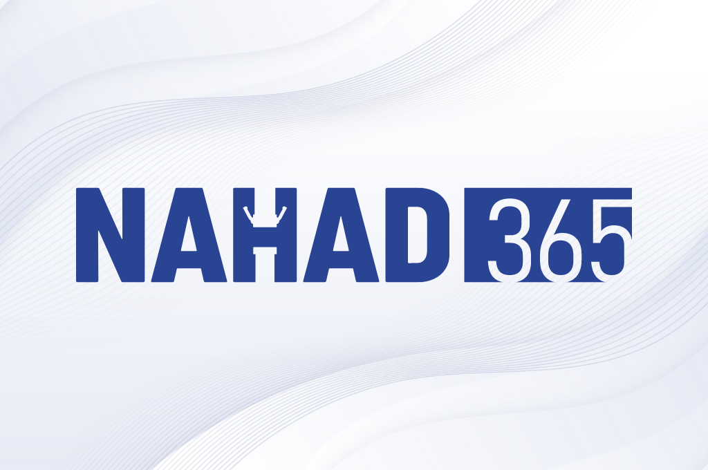 nahad-365-logo