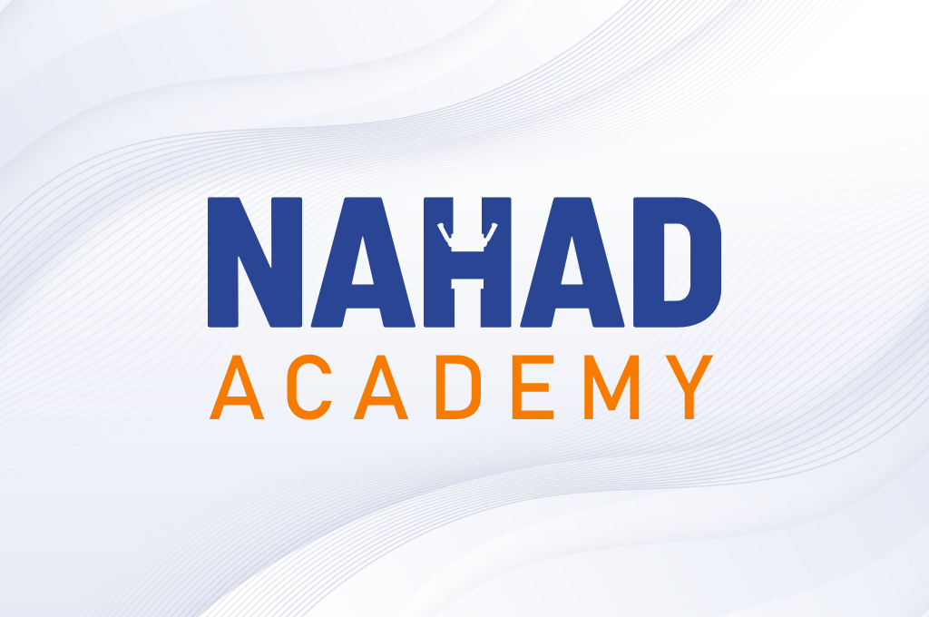 nahad-academy