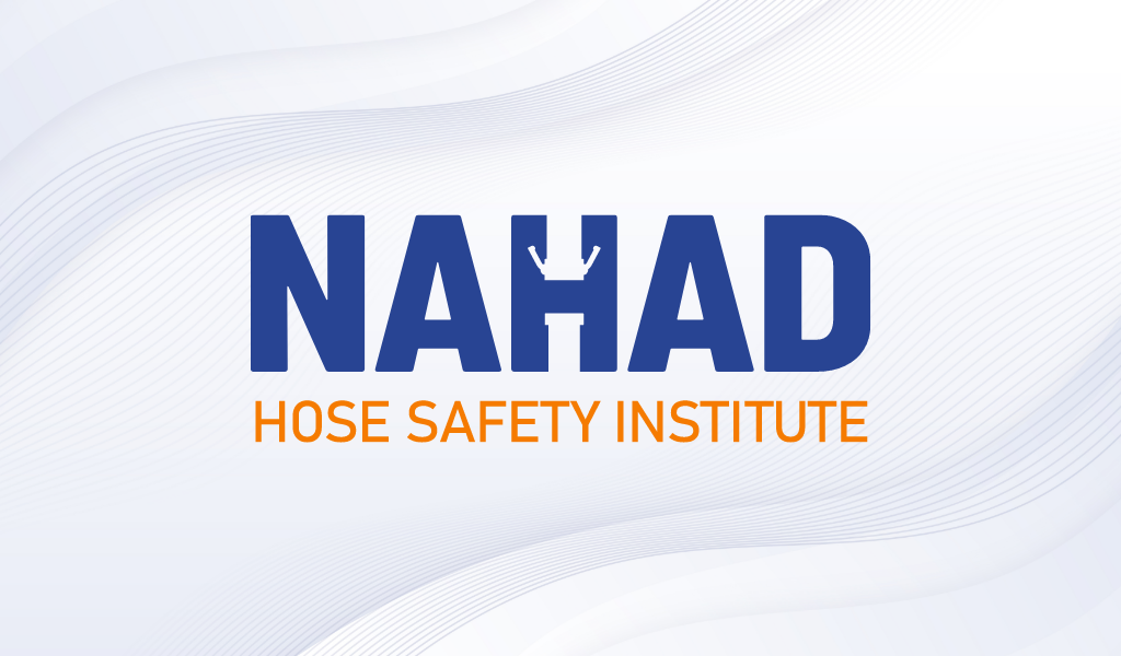 nahad-hsi-logo