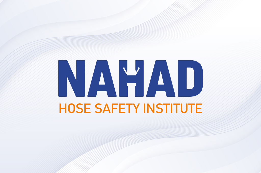 nahad-hsi-logo