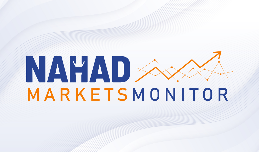 nahad-markets-monitor