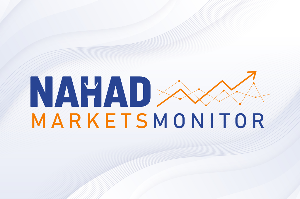 nahad-markets-monitor