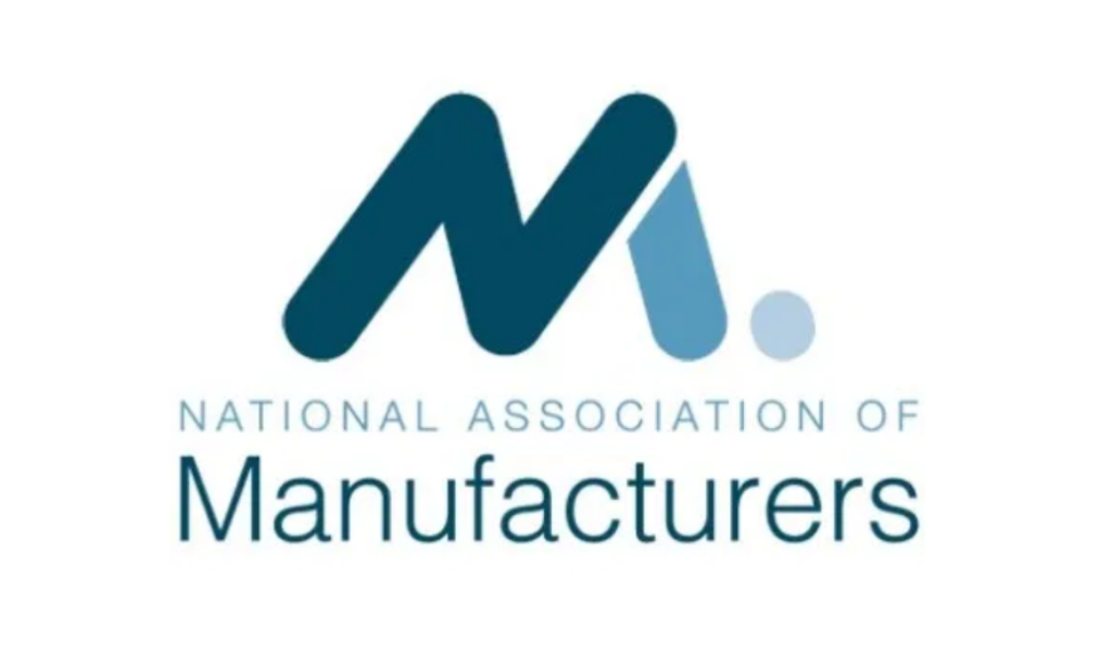 nam-logo