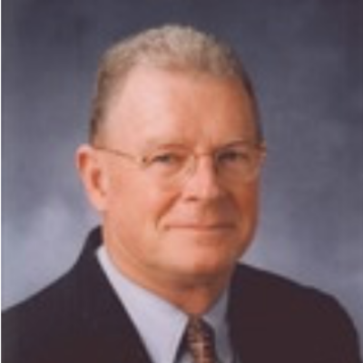 robert-lyons