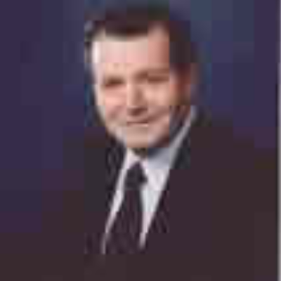 sam-foti